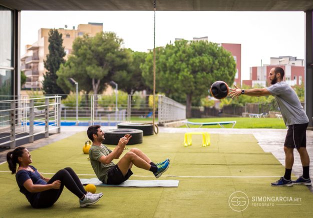 Fotografia deportiva Entrenamiento-funcional-25-SG1660_2444