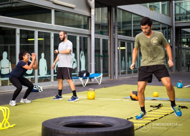Fotografia deportiva Entrenamiento-funcional-26-SG1660_2475