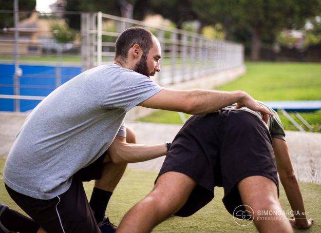 Fotografia deportiva Entrenamiento-funcional-27-SG1660_2482