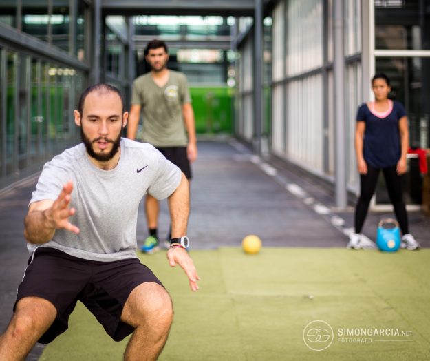 Fotografia deportiva Entrenamiento-funcional-29-SG1660_2507
