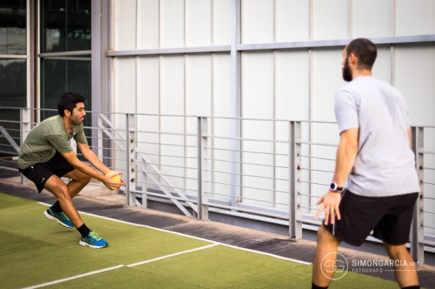 Fotografia deportiva Entrenamiento-funcional-31-SG1660_2520