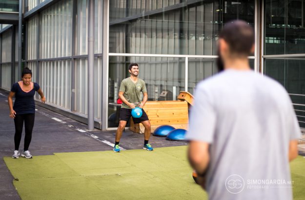 Fotografia deportiva Entrenamiento-funcional-32-SG1660_2534