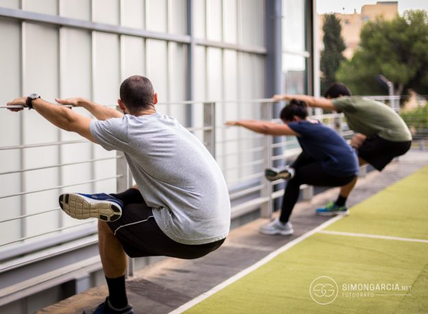 Fotografia deportiva Entrenamiento-funcional-33-SG1660_2547