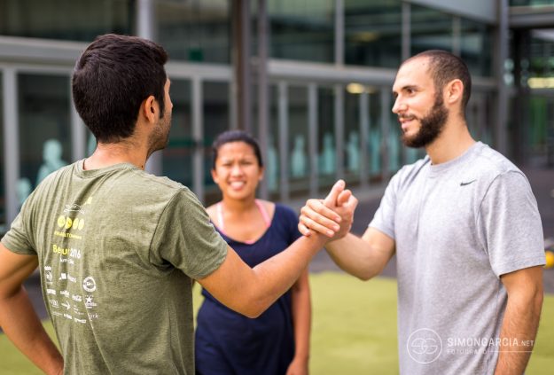 Fotografia deportiva Entrenamiento-funcional-34-SG1660_2566