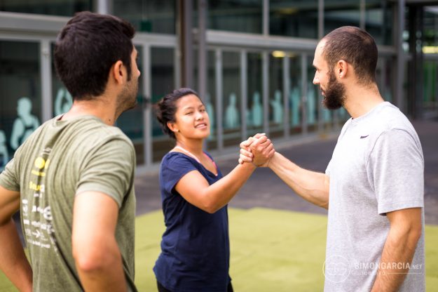 Fotografia deportiva Entrenamiento-funcional-35-SG1660_2565