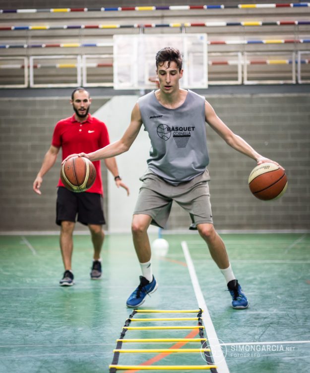 Fotografia deportiva Entrenamiento-funcional-basket-01-SG1650_0168