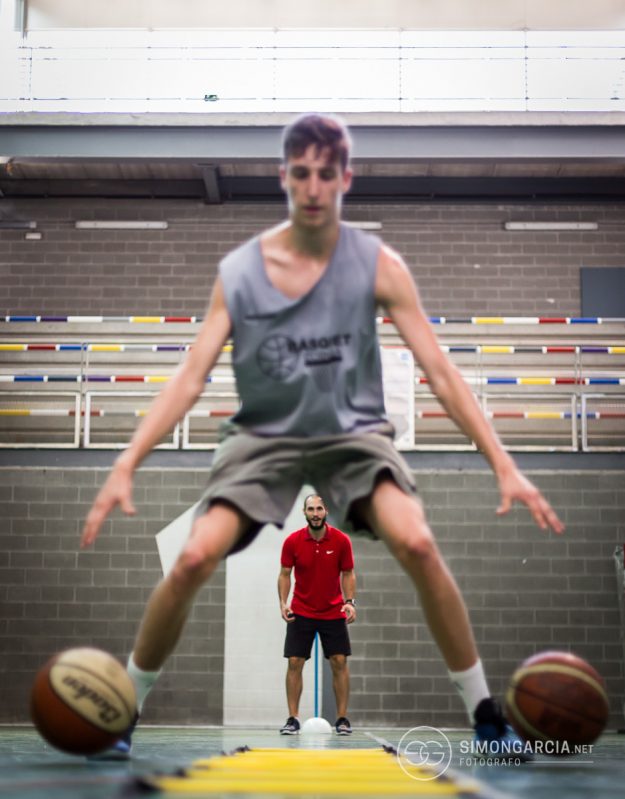 Fotografia deportiva Entrenamiento-funcional-basket-04-SG1650_0237