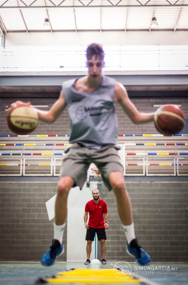 Fotografia deportiva Entrenamiento-funcional-basket-05-SG1650_0238