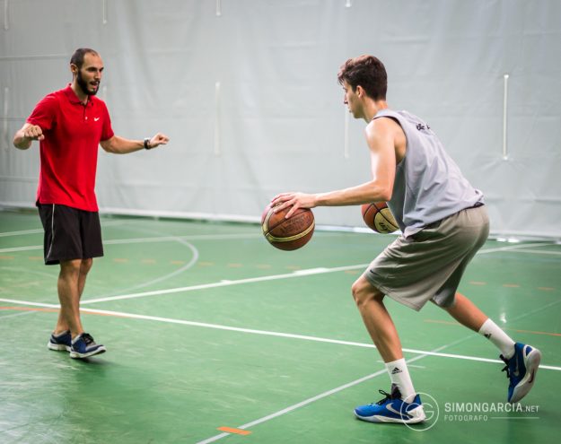 Fotografia deportiva Entrenamiento-funcional-basket-06-SG1650_0051
