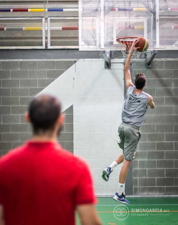 Fotografia deportiva Entrenamiento-funcional-basket-09-SG1650_0317