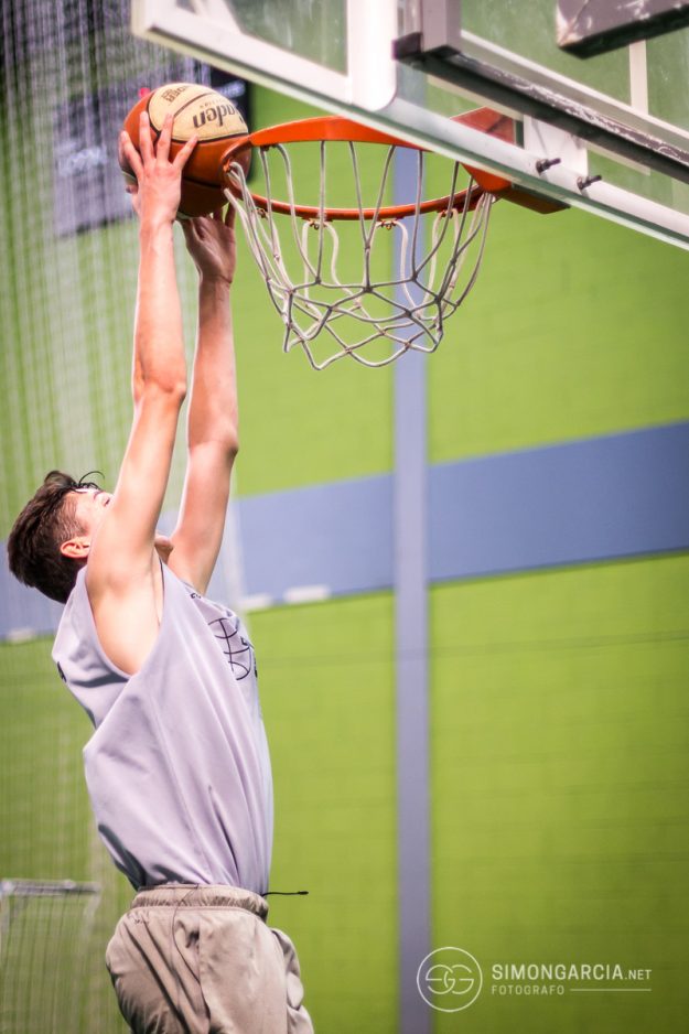 Fotografia deportiva Entrenamiento-funcional-basket-10-SG1650_0325