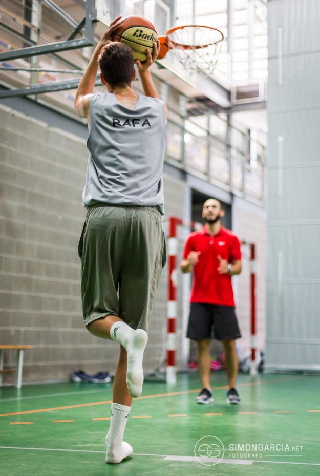 Fotografia deportiva Entrenamiento-funcional-basket-12-SG1650_0351