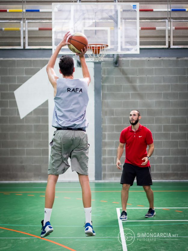 Fotografia deportiva Entrenamiento-funcional-basket-13-SG1650_0023