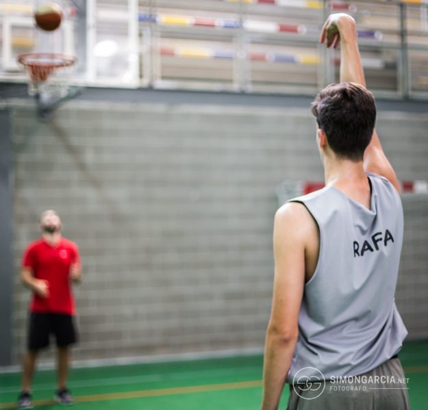 Fotografia deportiva Entrenamiento-funcional-basket-16-SG1650_0123