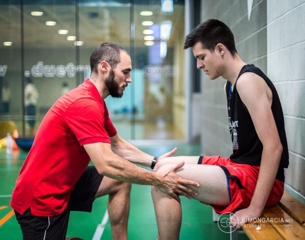 Fotografia deportiva Entrenamiento-funcional-basket-17-SG1650_0367