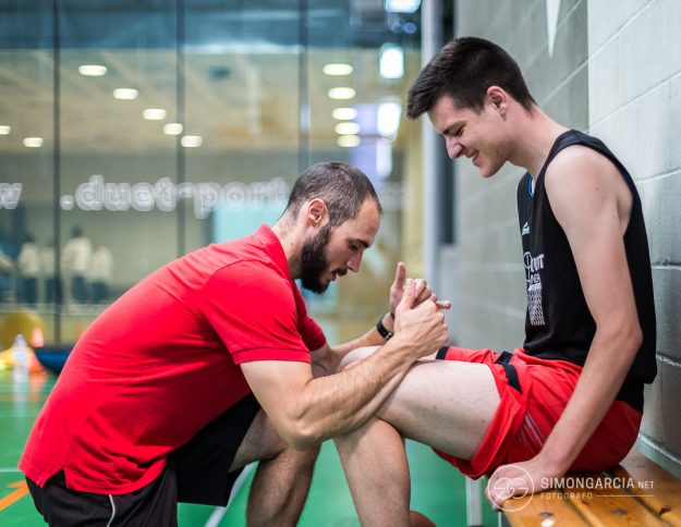 Fotografia deportiva Entrenamiento-funcional-basket-18-SG1650_0376