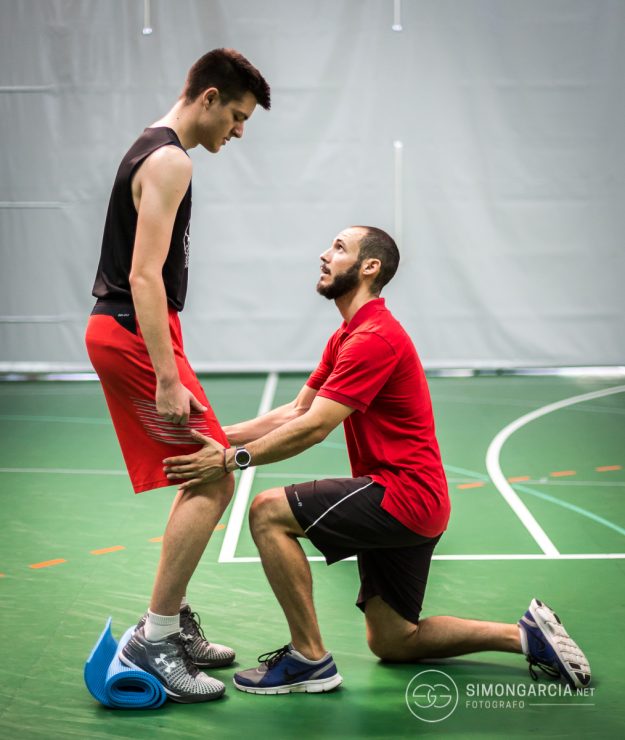 Fotografia deportiva Entrenamiento-funcional-basket-19-SG1650_0385