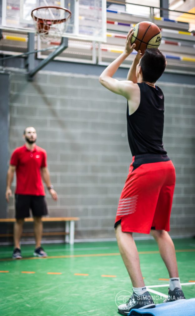 Fotografia deportiva Entrenamiento-funcional-basket-20-SG1650_0389