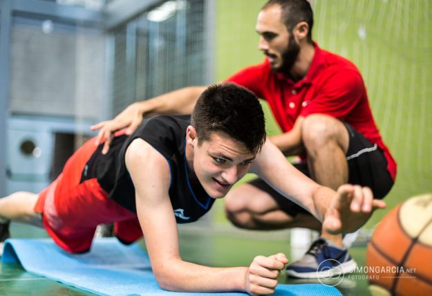 Fotografia deportiva Entrenamiento-funcional-basket-21-SG1650_0413