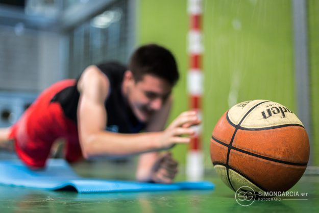 Fotografia deportiva Entrenamiento-funcional-basket-22-SG1650_0420