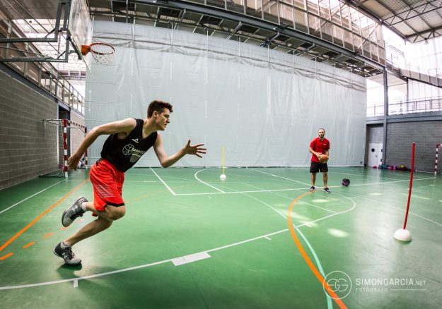 Fotografia deportiva Entrenamiento-funcional-basket-23-SG1650_0453