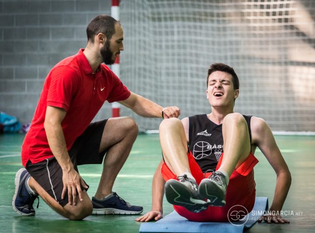 Fotografia deportiva Entrenamiento-funcional-basket-24-SG1650_0487