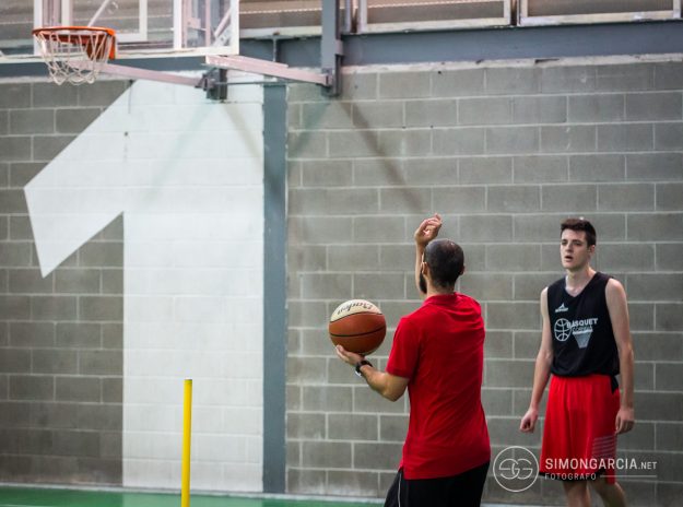 Fotografia deportiva Entrenamiento-funcional-basket-26-SG1650_0543
