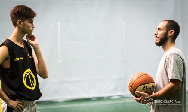 Fotografia deportiva Entrenamiento-funcional-basket-29-SG1650_0613