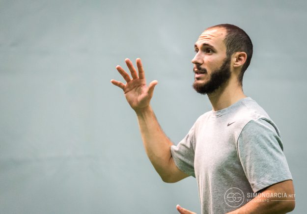Fotografia deportiva Entrenamiento-funcional-basket-30-SG1650_0620
