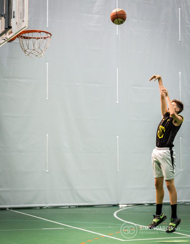 Fotografia deportiva Entrenamiento-funcional-basket-31-SG1650_0648
