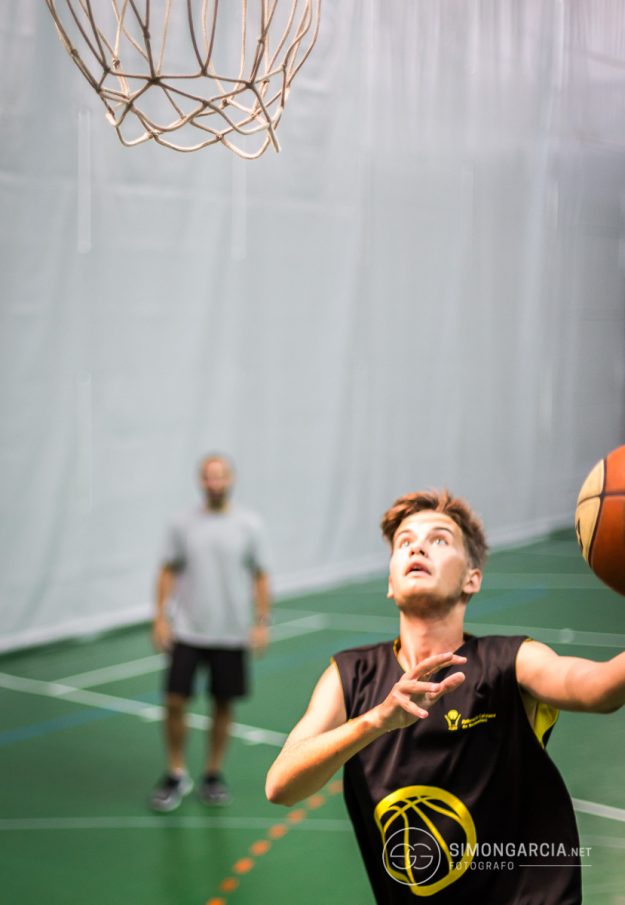 Fotografia deportiva Entrenamiento-funcional-basket-33-SG1650_0696