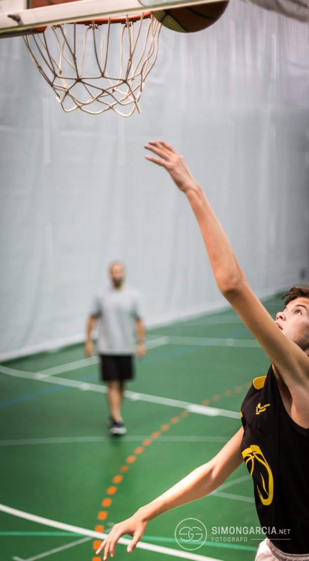 Fotografia deportiva Entrenamiento-funcional-basket-34-SG1650_0697