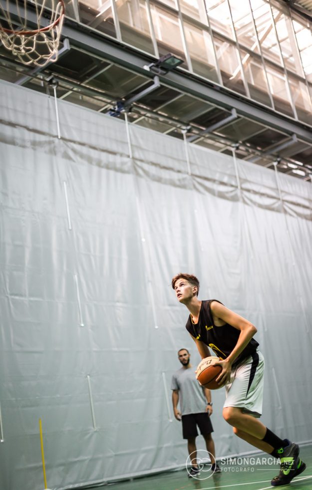 Fotografia deportiva Entrenamiento-funcional-basket-35-SG1650_0722