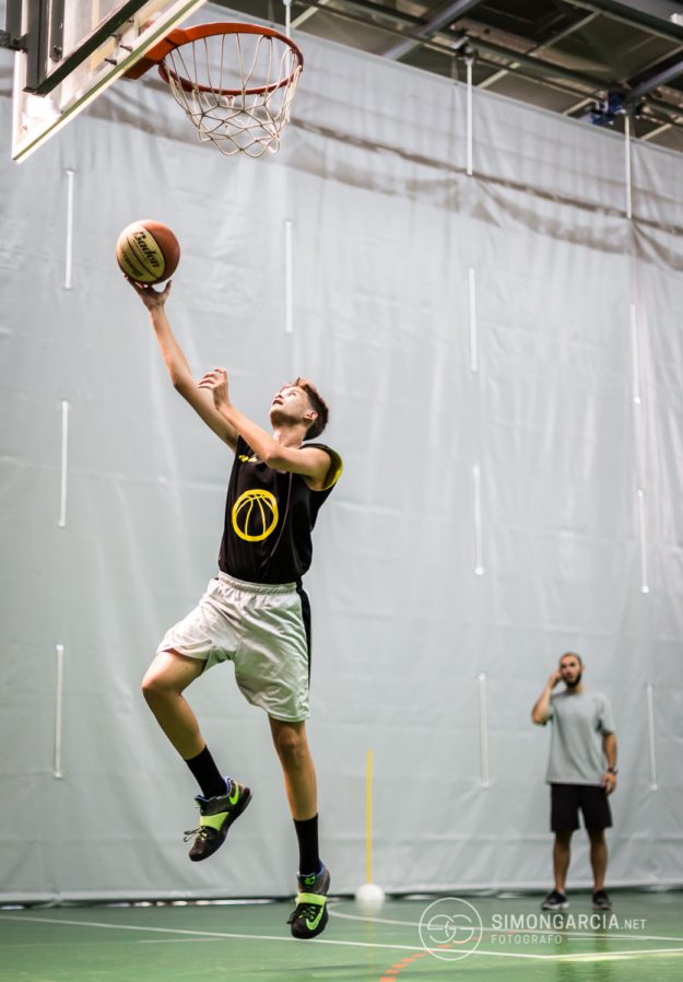 Fotografia deportiva Entrenamiento-funcional-basket-36-SG1650_0728