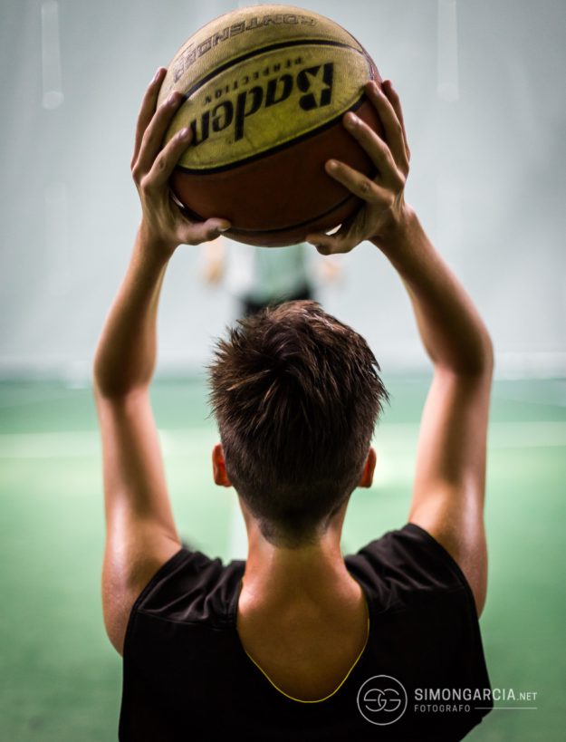 Fotografia deportiva Entrenamiento-funcional-basket-37-SG1650_0740