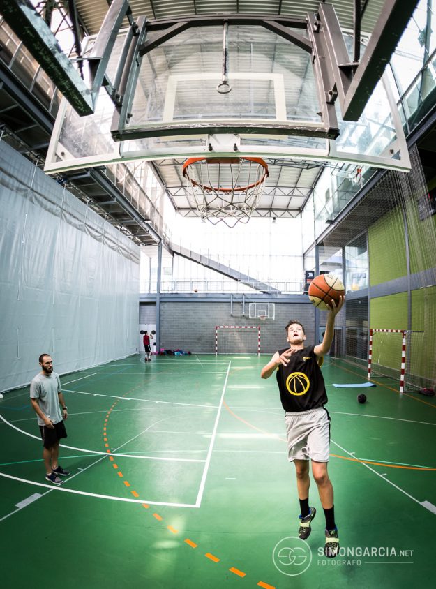 Fotografia deportiva Entrenamiento-funcional-basket-42-SG1650_0828