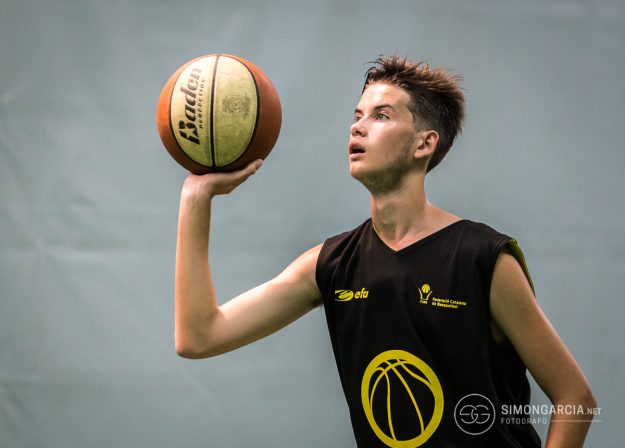 Fotografia deportiva Entrenamiento-funcional-basket-43-SG1650_0842