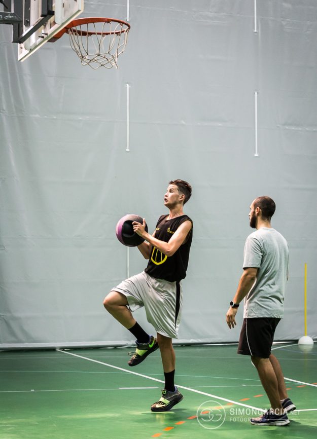 Fotografia deportiva Entrenamiento-funcional-basket-44-SG1650_0869