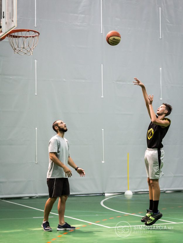 Fotografia deportiva Entrenamiento-funcional-basket-45-SG1650_0887