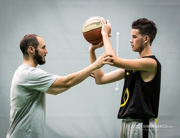 Fotografia deportiva Entrenamiento-funcional-basket-46-SG1650_0888