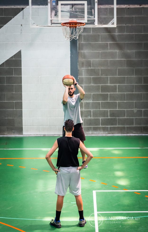 Fotografia deportiva Entrenamiento-funcional-basket-47-SG1650_0906