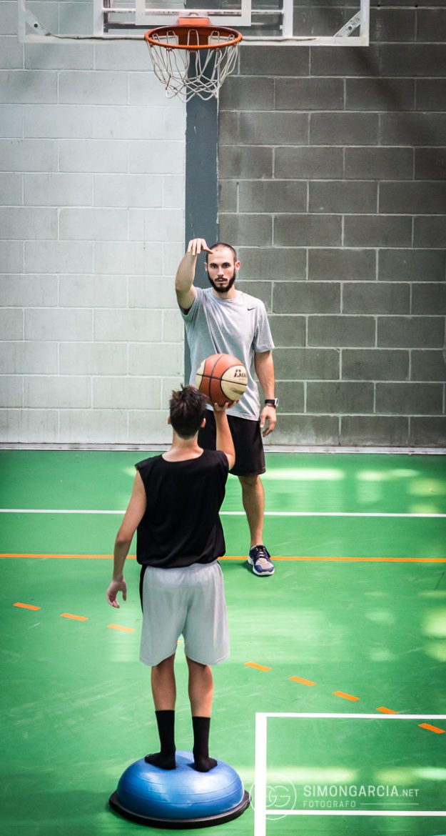Fotografia deportiva Entrenamiento-funcional-basket-48-SG1650_1005