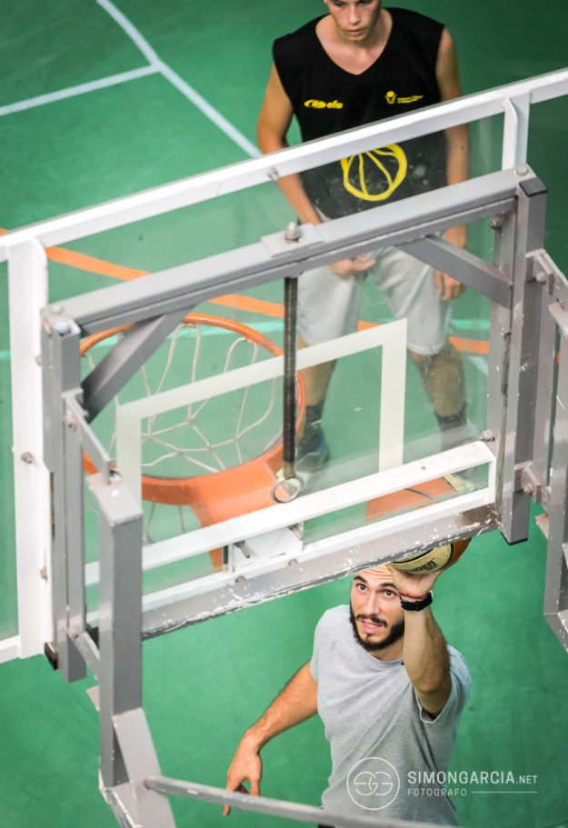 Fotografia deportiva Entrenamiento-funcional-basket-49-SG1650_0974