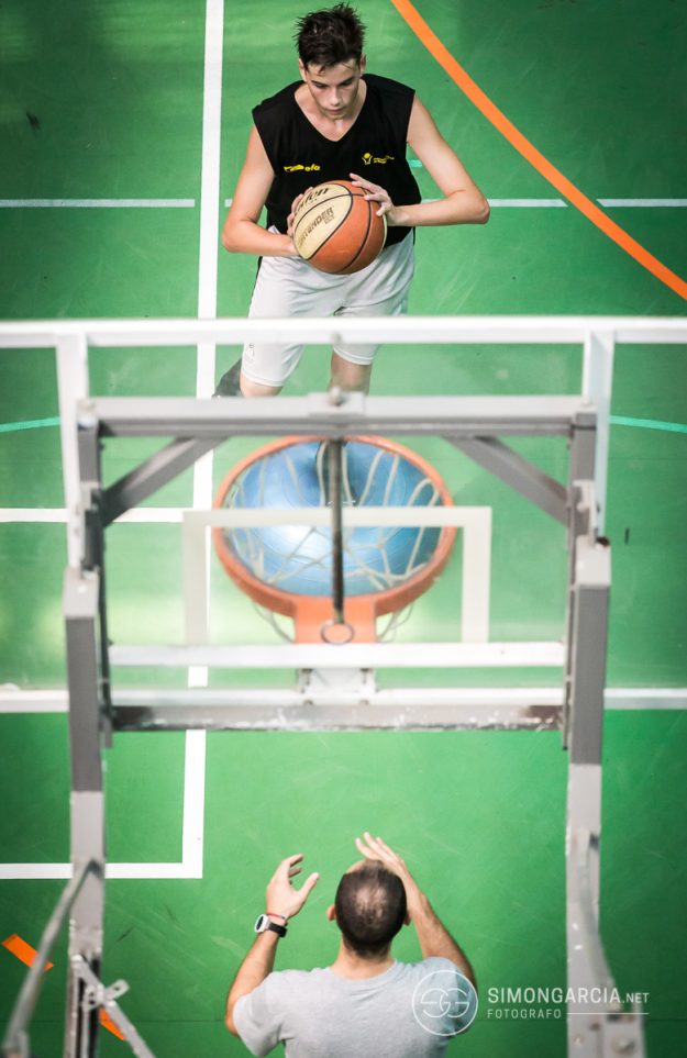 Fotografia deportiva Entrenamiento-funcional-basket-50-SG1650_0997