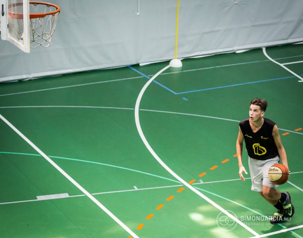 Fotografia deportiva Entrenamiento-funcional-basket-51-SG1650_0991