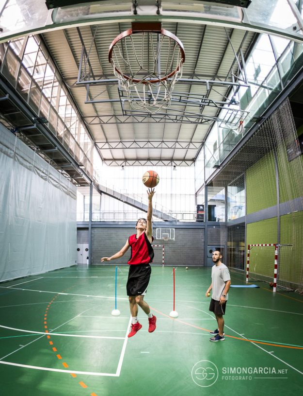 Fotografia deportiva Entrenamiento-funcional-basket-52-SG1650_1182