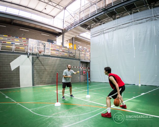 Fotografia deportiva Entrenamiento-funcional-basket-53-SG1650_1139