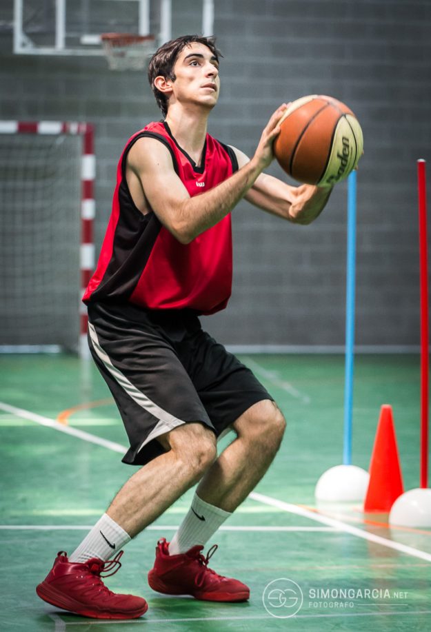 Fotografia deportiva Entrenamiento-funcional-basket-54-SG1650_1027