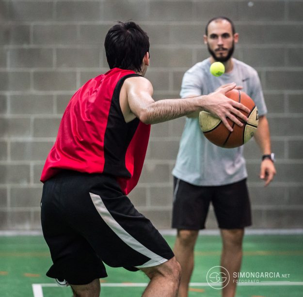 Fotografia deportiva Entrenamiento-funcional-basket-55-SG1650_1317
