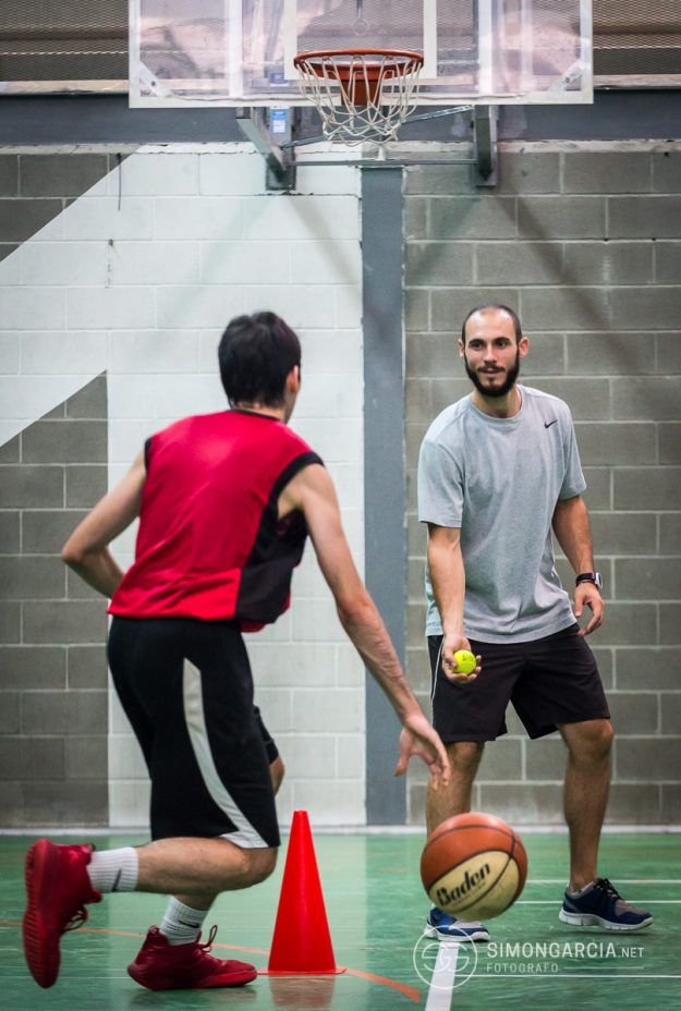 Fotografia deportiva Entrenamiento-funcional-basket-56-SG1650_1393